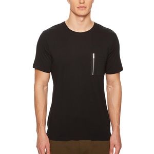 The Kooples | New Black T-shirt